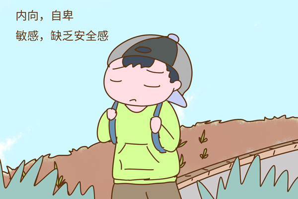 孩子性格內(nèi)向的表現(xiàn) 孩子性格內(nèi)向是自閉癥嗎 孩子性格內(nèi)向的表現(xiàn) 孩子性格內(nèi)向是自閉癥嗎