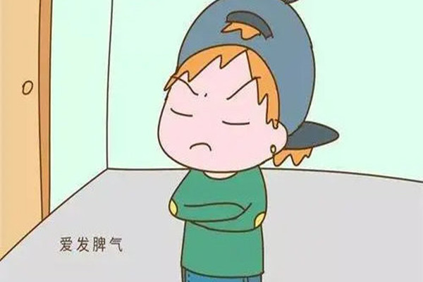 孩子脾氣暴躁是天生的嗎 孩子脾氣暴躁是心理有問題嗎 孩子脾氣暴躁是天生的嗎 孩子脾氣暴躁是心理有問題嗎