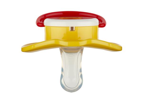 安撫奶嘴可以用到幾歲 安撫奶嘴可以防止吐奶嗎 安撫奶嘴可以用到幾歲 安撫奶嘴可以防止吐奶嗎