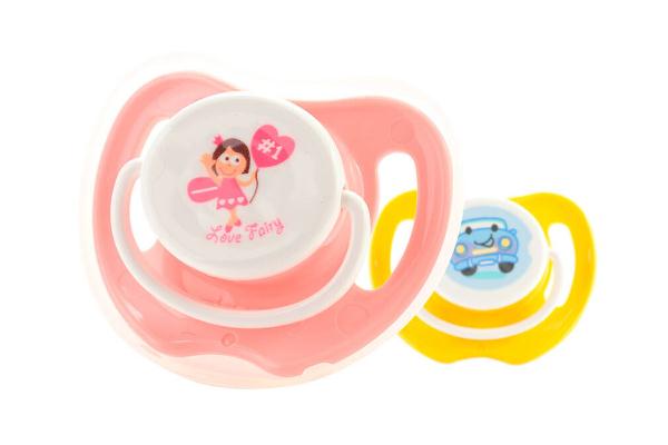 安撫奶嘴可以用到幾歲 安撫奶嘴可以防止吐奶嗎 安撫奶嘴可以用到幾歲 安撫奶嘴可以防止吐奶嗎