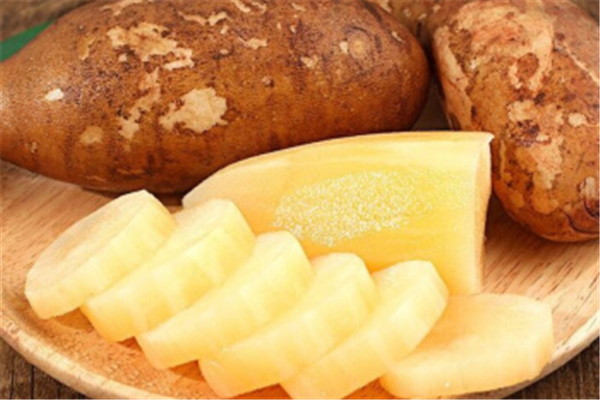 天山雪蓮和天山雪蓮果有關系嗎 天山雪蓮真的那么神奇嗎 天山雪蓮和天山雪蓮果有關系嗎 天山雪蓮真的那么神奇嗎