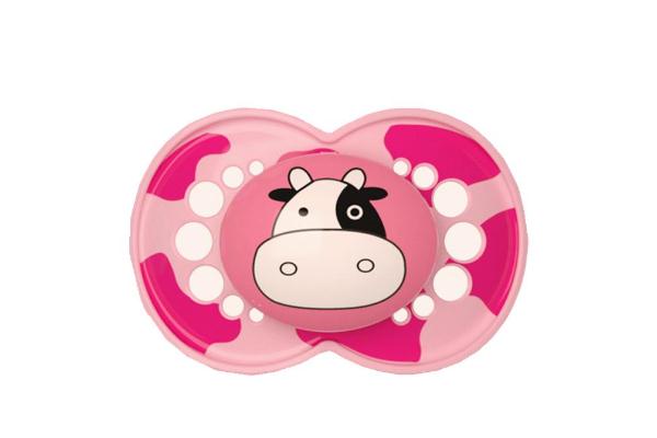 安撫奶嘴會(huì)導(dǎo)致嘴凸嗎 安撫奶嘴會(huì)導(dǎo)致厭奶嗎 安撫奶嘴會(huì)導(dǎo)致嘴凸嗎 安撫奶嘴會(huì)導(dǎo)致厭奶嗎