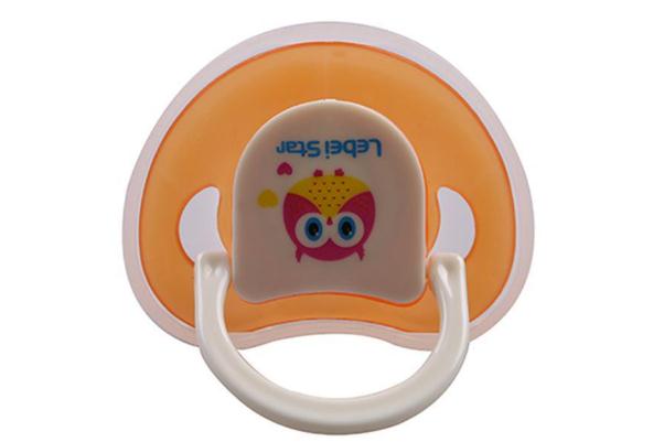 安撫奶嘴會(huì)導(dǎo)致嘴凸嗎 安撫奶嘴會(huì)導(dǎo)致厭奶嗎 安撫奶嘴會(huì)導(dǎo)致嘴凸嗎 安撫奶嘴會(huì)導(dǎo)致厭奶嗎