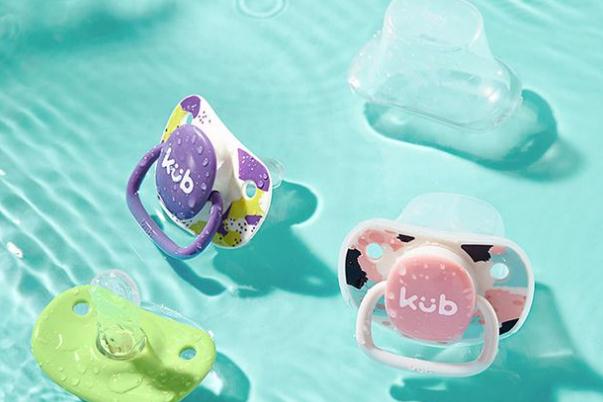 安撫奶嘴會(huì)吸入空氣嗎 安撫奶嘴會(huì)加重脹氣嗎 安撫奶嘴會(huì)吸入空氣嗎 安撫奶嘴會(huì)加重脹氣嗎