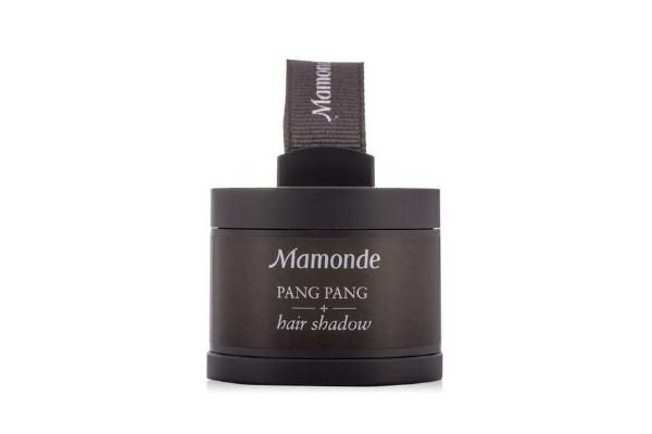 發(fā)際線粉的副作用 發(fā)際線粉是否對(duì)毛囊有害 發(fā)際線粉的副作用 發(fā)際線粉是否對(duì)毛囊有害