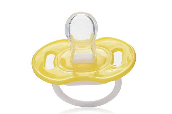 奶嘴可以用開水煮嗎 奶嘴型號對應(yīng)月齡 奶嘴可以用開水煮嗎 奶嘴型號對應(yīng)月齡