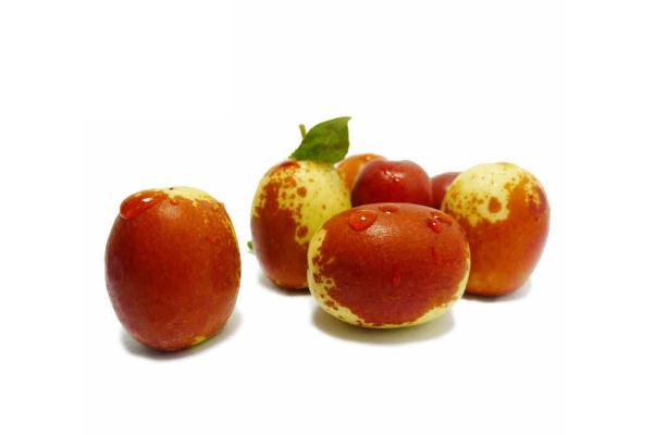 冬棗對(duì)便秘有幫助嗎 冬棗對(duì)胃有好處嗎 冬棗對(duì)便秘有幫助嗎 冬棗對(duì)胃有好處嗎