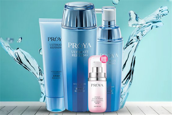 珀萊雅專(zhuān)柜價(jià)格表 珀萊雅屬于什么檔次的 珀萊雅專(zhuān)柜價(jià)格表 珀萊雅屬于什么檔次的