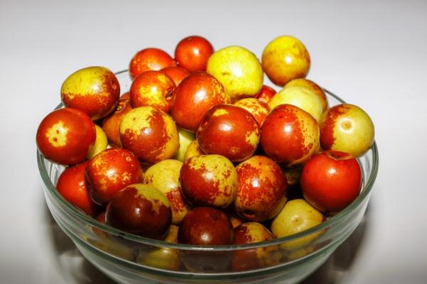 冬棗對(duì)便秘有幫助嗎 冬棗對(duì)胃有好處嗎 冬棗對(duì)便秘有幫助嗎 冬棗對(duì)胃有好處嗎