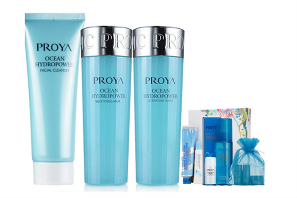 珀萊雅水動力三件套價格 珀萊雅水動力護膚品怎么樣 珀萊雅水動力三件套價格 珀萊雅水動力護膚品怎么樣