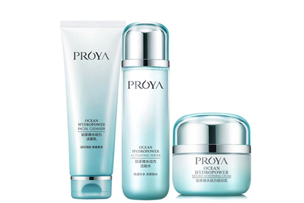 珀萊雅適合什么年齡段的女生使用 珀萊雅適合20歲的女孩使用嗎 珀萊雅適合什么年齡段的女生使用 珀萊雅適合20歲的女孩使用嗎