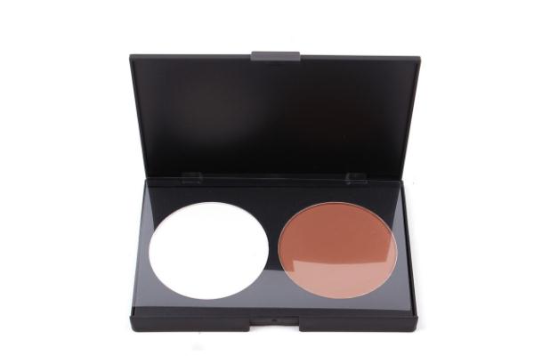 修容粉的顏色怎么選擇 修容粉的作用和效果 修容粉的顏色怎么選擇 修容粉的作用和效果