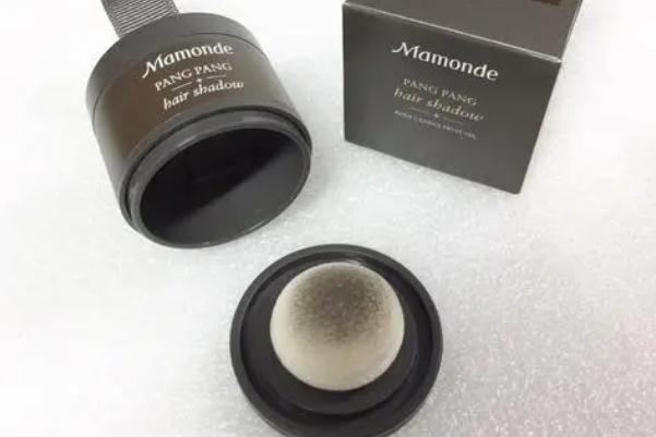 發(fā)際線粉可以用修容粉代替嗎 發(fā)際線粉用什么代替 發(fā)際線粉可以用修容粉代替嗎 發(fā)際線粉用什么代替