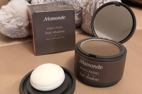 發(fā)際線粉可以不卸嗎 發(fā)際線粉能天天擦嗎 發(fā)際線粉可以不卸嗎 發(fā)際線粉能天天擦嗎