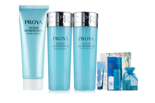 珀萊雅專(zhuān)柜價(jià)格表 珀萊雅屬于什么檔次的 珀萊雅專(zhuān)柜價(jià)格表 珀萊雅屬于什么檔次的