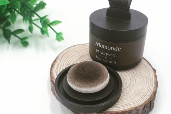 發(fā)際線粉可以不卸嗎 發(fā)際線粉能天天擦嗎 發(fā)際線粉可以不卸嗎 發(fā)際線粉能天天擦嗎