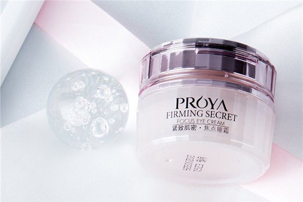 珀萊雅緊致肌密系列效果怎么樣 珀萊雅緊致肌密系列適合多大年齡 珀萊雅緊致肌密系列效果怎么樣 珀萊雅緊致肌密系列適合多大年齡