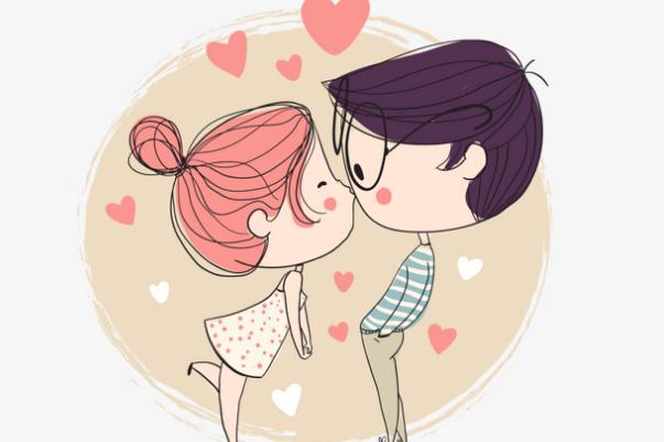 談戀愛(ài)是為了什么 談戀愛(ài)是為了結(jié)婚嗎 談戀愛(ài)是為了什么 談戀愛(ài)是為了結(jié)婚嗎