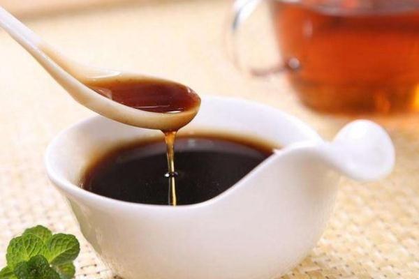 秋梨膏適合哪種咳嗽 秋梨膏用開(kāi)水還是溫水 秋梨膏適合哪種咳嗽 秋梨膏用開(kāi)水還是溫水