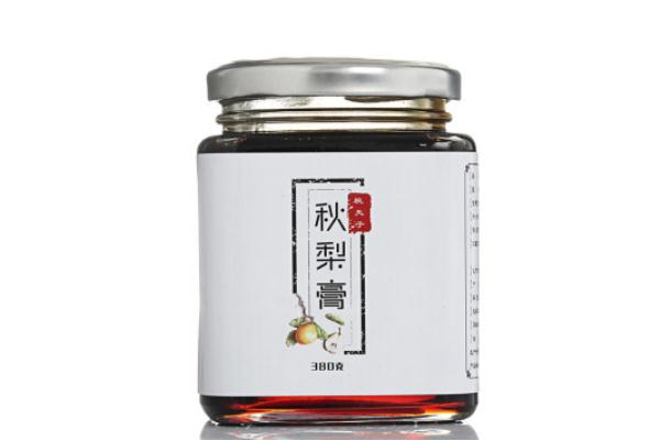 秋梨膏對慢性咽炎有效果嗎 來例假能喝秋梨膏嗎 秋梨膏對慢性咽炎有效果嗎 來例假能喝秋梨膏嗎