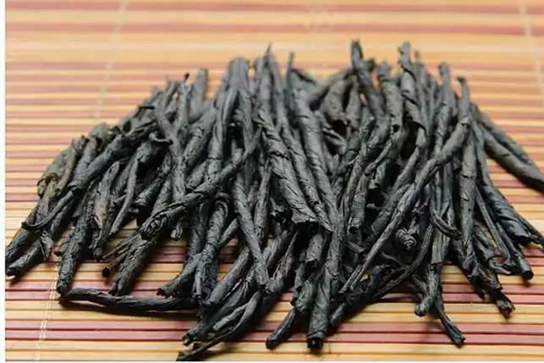 怎么挑選苦丁茶 苦丁茶怎么保存 怎么挑選苦丁茶 苦丁茶怎么保存