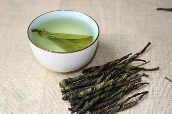 苦丁茶適合哪些人群喝 苦丁茶不適合哪些人群 苦丁茶適合哪些人群喝 苦丁茶不適合哪些人群