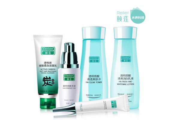 頤蓮護膚品怎么樣 頤蓮護膚品是什么檔次 頤蓮護膚品怎么樣 頤蓮護膚品是什么檔次