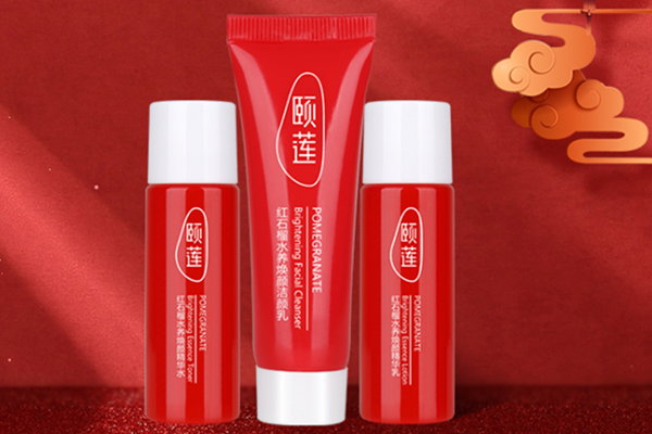 頤蓮護膚品怎么樣 頤蓮護膚品是什么檔次 頤蓮護膚品怎么樣 頤蓮護膚品是什么檔次