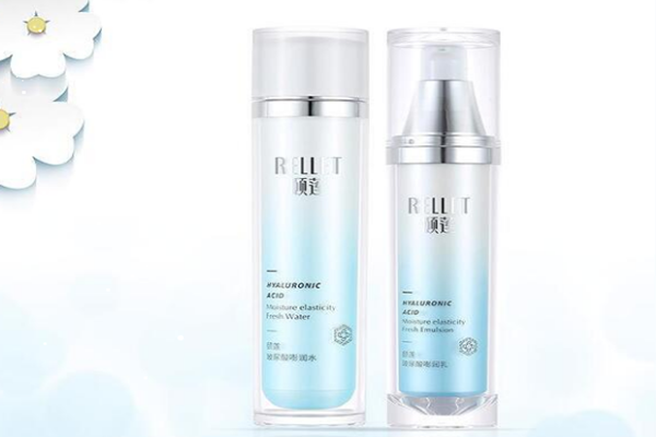 頤蓮水乳好用嗎 頤蓮水乳適合什么膚質(zhì) 頤蓮水乳好用嗎 頤蓮水乳適合什么膚質(zhì)