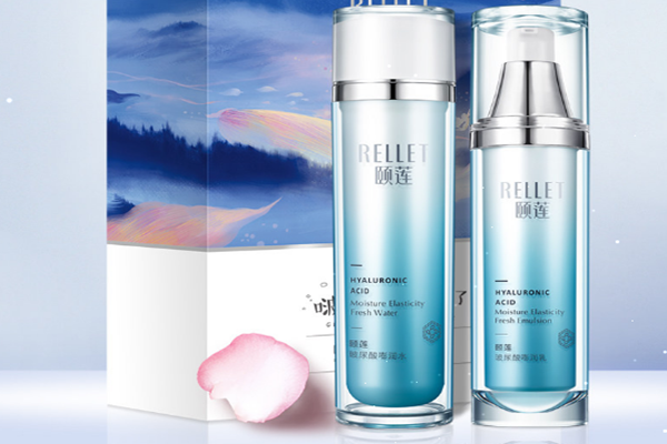 頤蓮水乳成分表 頤蓮水乳有致痘成分嗎 頤蓮水乳成分表 頤蓮水乳有致痘成分嗎