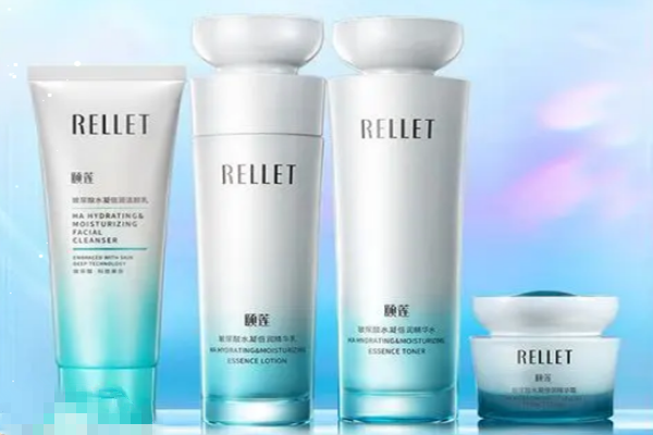 頤蓮水乳成分表 頤蓮水乳有致痘成分嗎 頤蓮水乳成分表 頤蓮水乳有致痘成分嗎