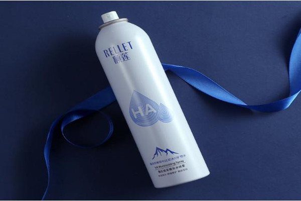 頤蓮補(bǔ)水噴霧怎么樣 頤蓮補(bǔ)水噴霧可以當(dāng)爽膚水嗎 頤蓮補(bǔ)水噴霧怎么樣 頤蓮補(bǔ)水噴霧可以當(dāng)爽膚水嗎