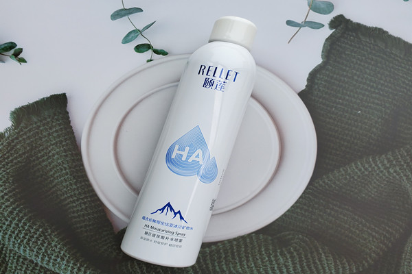 頤蓮補水噴霧可以定妝嗎 頤蓮補水噴霧怎么用 頤蓮補水噴霧可以定妝嗎 頤蓮補水噴霧怎么用