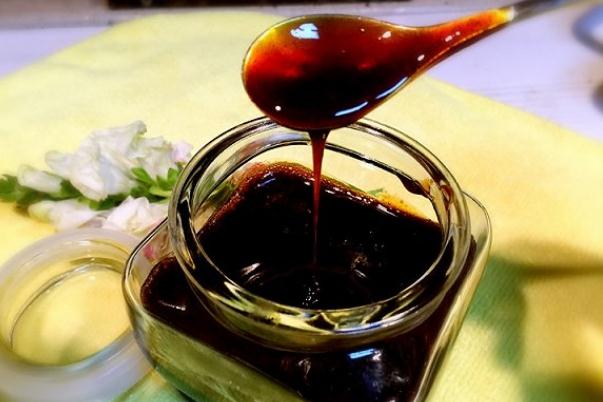 秋梨膏適合哪種咳嗽 秋梨膏用開(kāi)水還是溫水 秋梨膏適合哪種咳嗽 秋梨膏用開(kāi)水還是溫水