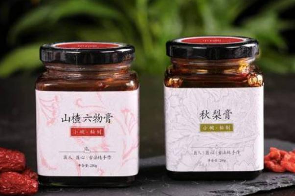 秋梨膏對慢性咽炎有效果嗎 來例假能喝秋梨膏嗎 秋梨膏對慢性咽炎有效果嗎 來例假能喝秋梨膏嗎