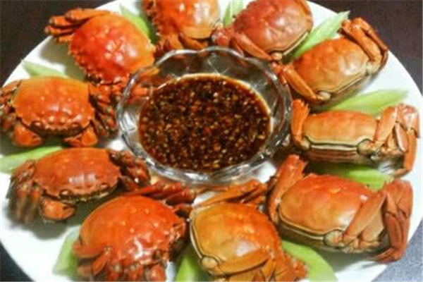 蒸螃蟹是水開后15分鐘嗎 蒸螃蟹會跑出來怎么辦 蒸螃蟹是水開后15分鐘嗎 蒸螃蟹會跑出來怎么辦