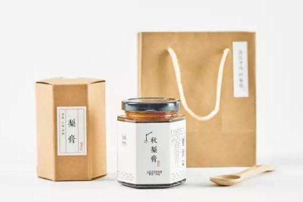 秋梨膏可以長期喝嗎 秋梨膏可以直接吃嗎 秋梨膏可以長期喝嗎 秋梨膏可以直接吃嗎