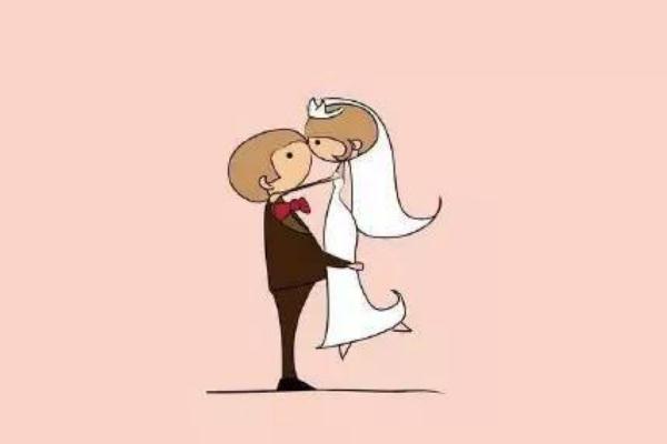 談戀愛(ài)是為了什么 談戀愛(ài)是為了結(jié)婚嗎 談戀愛(ài)是為了什么 談戀愛(ài)是為了結(jié)婚嗎