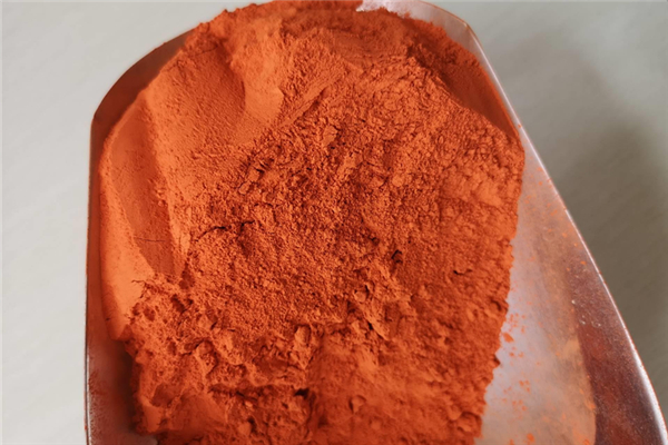 雄黃粉驅蛇怎么用 雄黃粉對蛇有什么傷害 雄黃粉驅蛇怎么用 雄黃粉對蛇有什么傷害