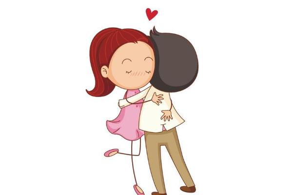 談戀愛(ài)是為了什么 談戀愛(ài)是為了結(jié)婚嗎 談戀愛(ài)是為了什么 談戀愛(ài)是為了結(jié)婚嗎