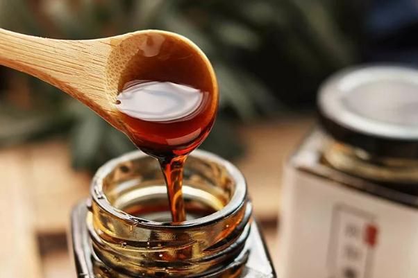 秋梨膏可以長期喝嗎 秋梨膏可以直接吃嗎 秋梨膏可以長期喝嗎 秋梨膏可以直接吃嗎