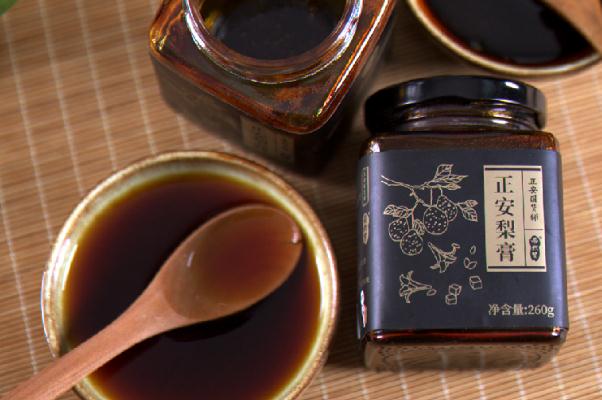 秋梨膏對便秘有效果嗎 秋梨膏對肺氣腫有用嗎 秋梨膏對便秘有效果嗎 秋梨膏對肺氣腫有用嗎