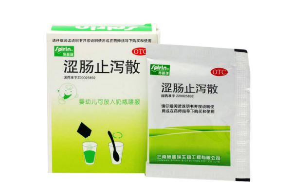 止瀉藥的原理 止瀉藥的副作用 止瀉藥的原理 止瀉藥的副作用