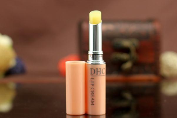 潤唇膏的成分 潤唇膏的制作方法 潤唇膏的成分 潤唇膏的制作方法