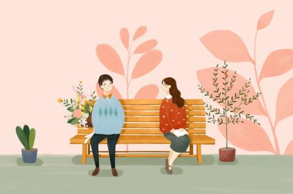 談戀愛會讓人智商下降 戀愛腦真的存在嗎 談戀愛會讓人智商下降 戀愛腦真的存在嗎