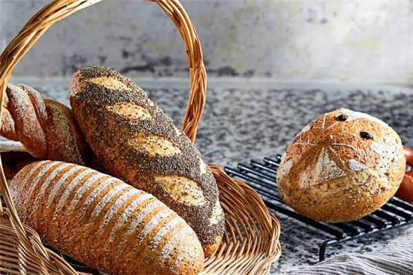 歐包為什么叫歐包 歐包可以減肥嗎 歐包為什么叫歐包 歐包可以減肥嗎