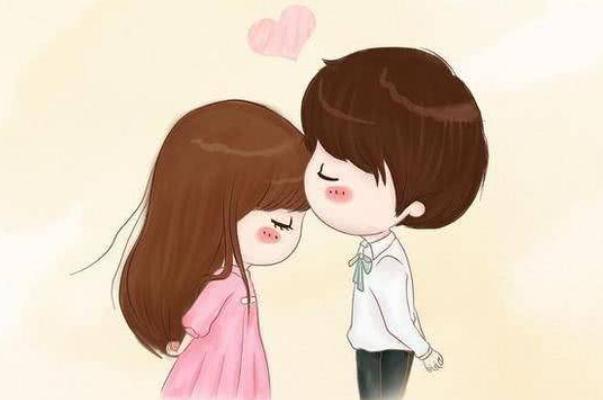 談戀愛的正確方式 談戀愛的聊天話題 談戀愛的正確方式 談戀愛的聊天話題