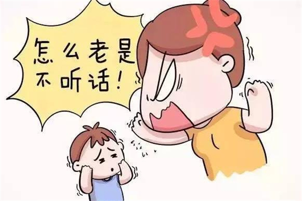 孩子不聽話整天玩手機(jī)怎么辦 孩子不聽話可以送到哪里去管教 孩子不聽話整天玩手機(jī)怎么辦 孩子不聽話可以送到哪里去管教