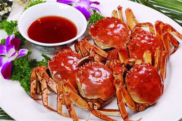 蒸螃蟹時(shí)綁螃蟹的繩要不要解開(kāi) 蒸螃蟹為什么要綁起來(lái) 蒸螃蟹時(shí)綁螃蟹的繩要不要解開(kāi) 蒸螃蟹為什么要綁起來(lái)