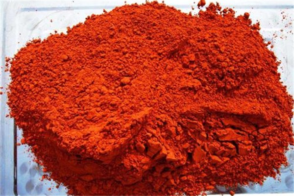 雄黃粉驅蛇怎么用 雄黃粉對蛇有什么傷害 雄黃粉驅蛇怎么用 雄黃粉對蛇有什么傷害